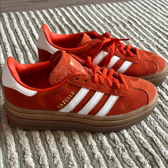 adidas gazelle silver green womens Adidas Gazelle Indoor  Oneness Boutique
